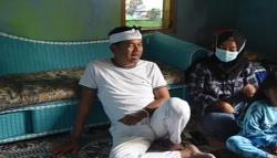 Jenazah TKI Ilegal Dipulangkan ke Purwakarta, Dedi Mulyadi: Kasus Ini Jadi Contoh<