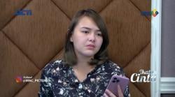 Ikatan Cinta Jumat 19 November 2021: Riza Ungkap Kecurigaan Terhadap Irvan ke Aldebaran