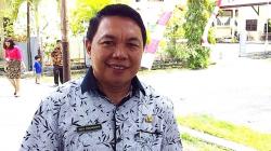 4.975 Pekerja di Kepulauan Sangihe Ikut Program Jaminan Sosial Ketenagakerjaan