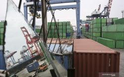 Neraca Pembayaran Indonesia Kuartal III Surplus Didukung Transaksi Berjalan