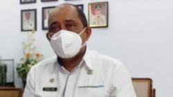 DKP Sangihe Larang Nelayan Gunakan Alat Bantu Tangkap Kompresor