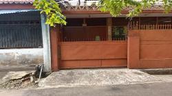 Komplotan Pembobol Rumah di Cipinang Tepergok Warga, 3 Babak Belur 1 Kabur