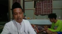 Tolong, Penderita Tumor Ganas di Pangandaran Ini Butuh Uluran Tangan Dermawan<