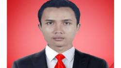 Ini Motif Yana ke Dawuan Majalengka, Kapolres Sumedang: Keterangannya Berubah-ubah<