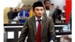 Anggota DPRD Pasangkayu dari Partai Perindo Tuntaskan Konflik Sengketa Lahan di 30 Desa