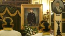  Penerus Takhta Pura Mangkunegaran Mulai Dibahas, Tiga Sosok Ini Disebut Calon Kuat 