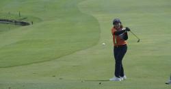 Bermain Golf Bantu Membakar Kalori dan Baik untuk Jantung, Ini Penjelasannya