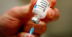 Penting Vaksinasi Flu di Masa Pandemi, Ini Penjelasan Dokter