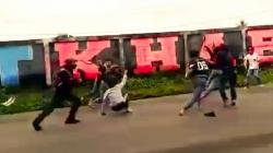 Miris, 4 Pelajar di Sukabumi Tewas Sia-sia akibat Tawuran