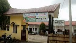 Pukuli Siswa di Lapangan Sekolah, Oknum Guru di Humbahas malah Salahkan Iblis