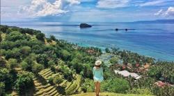 Keren! Bali Masuk Jajaran 30 Warisan Dunia UNESCO Terpopuler di Instagram
