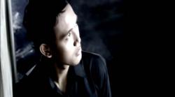 Chord Gitar dan Lirik Lagu Bondan Bunga, Maknanya Menyedihkan tentang Memendam Rasa Cinta