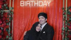 Deretan Kado Mewah di Hari Ulang Tahun Atta Halilintar, Ada Jam Tangan hingga Mobil Miliaran Rupiah