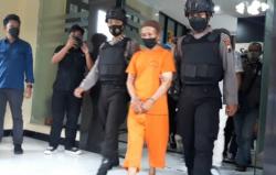 Korban Dukun Pengganda Uang di Magelang Bertambah, Ini Fakta Baru yang Diungkap Polisi 