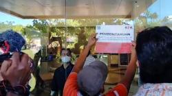 KPK Tangani Kasus Tunggakan Pajak Hotel dan Restoran di Kota Sorong