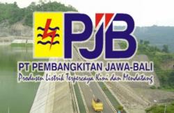 Perusahaan Pembangkit Listrik Ini Buka Lowongan Kerja untuk Karyawan Berusia Maksimal 50 Tahun