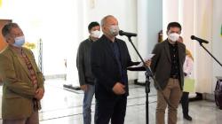 Ridwan Kamil Tetapkan UMP Jabar 2022 Naik Rp31.135,95, Berlaku 20 November 2021