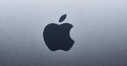 Apple Tawarkan Investasi Rp1,5 Triliun, Kemenperin Tetap Tagih Janji Rp300 Miliar   