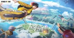 70 Akun FF Sultan Gratis 2023 Masih Aktif dan Tidak Terpakai