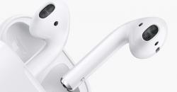Dikira Painkiller, Perempuan Ini Tak Sengaja Telan AirPod