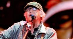 Chord Gitar dan Lirik Lagu Ku Menanti Seorang Kekasih Karya Penyanyi Legedaris Iwan Fals  