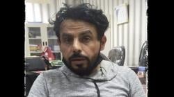 Abdul Latief WNA Arab Saudi Penyiram Air Keras ke Istri di Cianjur Divonis Penjara Seumur Hidup