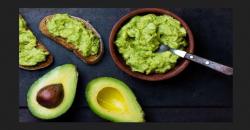 Terungkap, Rutin Konsumsi Makanan Ini Bisa Bikin Kulit Sehat
