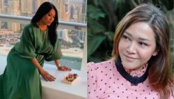 5 Artis Indonesia Punya Rumah Mewah di Luar Negeri, Nomor 2 Lokasinya Kawasan Elit Beverly Hills