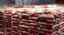 Perluas Operasi Pasar, Badan Pangan Pastikan Beras Bulog Tersedia di Retail Modern Sepanjang 2023