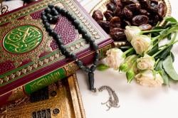 3 Contoh Hukum Bacaan Mad Wajib Muttasil Dalam Al Quran
