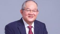 Low Tuck Kwong Kembali Geser Hartono Bersaudara Jadi Orang Terkaya RI