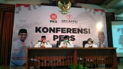 Sekolah Calon Pejabat Publik PKS Jabar Dibuka, Cek Syaratnya<