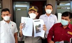 2 Siswi Buleleng Pelaku Perkelahian Viral di Pantai Diminta Polisi Berdamai