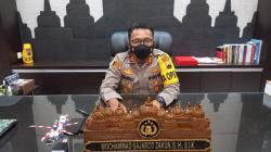 Korban Dukun Pengganda Uang di Magelang Bertambah Lagi, Jadi 4 Orang Tewas Diracun