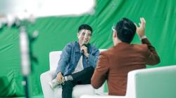 Kemenkominfo Gelar Literasi Digital Netizen Fair 2021 di 18 Kota, Acara Dipusatkan di Bandung