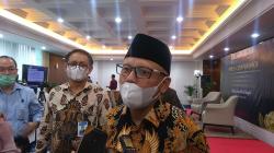 UMP Jabar 2022 Naik Rp31.135, Ini Kata Bank Indonesia Jawa Barat <