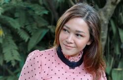 4 Artis Punya Tempat Hiburan Malam, Terbaru Raffi Ahmad