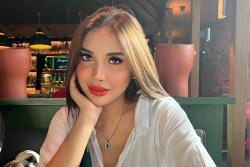 5 Berita Terpopuler Hari Ini: Artis Indonesia Dulu Laki-Laki Sekarang Jadi Perempuan hingga Cerita Komandan TNI Selingkuhi Istri Kopral