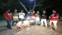 Bacok Pelajar di Sukabumi hingga Tembus Paru-paru, 3 Orang Ditangkap Polisi<