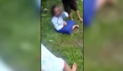 Pelajar 13 Tahun Korban Penganiayaan dan Pemerkosaan di Malang Trauma Berat <