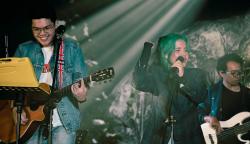 Melihat Kompetisi Daring 500 Siswa se-Indonesia Berhadiah Rp60 Juta 