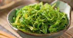 Deretan Makanan Ini Bisa Jadi Hidangan Pengganti Ikan, Sehat dan Kaya Omega-3