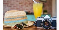 Trik Dapatkan Promo Tiket Pesawat hingga Hotel untuk Liburan, Diskon sampai 80 Persen