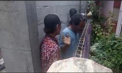 Persoalan Gang Sempit di Brebes Capai Kesepakatan, Akses Jalan Kini 1 Meter 