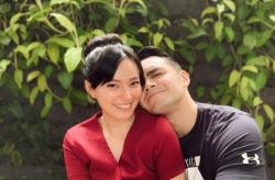 5 Pasangan Artis yang Terlibat Cinta Lokasi, Nomor 4 Sempat Tidak Direstui Orangtua