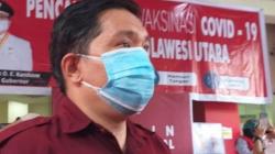 Tersisa 30 Pasien Covid-19 di Sulut  masih Dirawat 