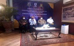 Ditjen Pajak Akan Lakukan Tindak Pidana jika Temukan Kecurangan dalam Membayar Pajak