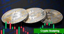Koin Kripto dengan Fluktuatif Tinggi Namun Layak Dikoleksi