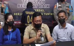 Gegara Ketagihan Nonton Film Porno, Bocah Ini Perkosa Kakak hingga Hamil