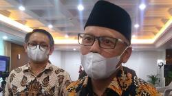 Ini Catatan Kepala Bank Indonesia Jawa Barat agar Ekonomi Jabar 2021 On The Track